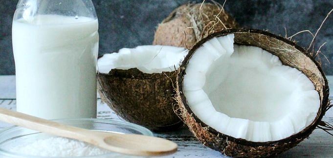 Kun Je Kokosolie Op Leer Gebruiken?