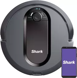 Shark IQ Robotstofzuiger AV970